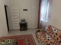 Квартира на сутки  Шклов, фотография 5