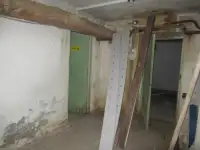 торговое помещение в г. Витебск, ул. К.Маркса, 30-38, фотография 10
