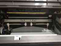 Надёжный принтер Canon I-SENSYS LBP6030B, фотография 5