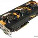 системный блок на i5 2500k , AMD Radeon Sapphire TRI-X R9 290, фотография 2