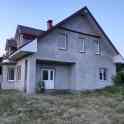 Продам дом, 10 лет Бсср, фотография 8