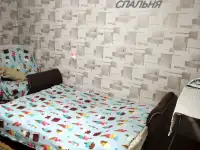 Аренда двухкомнатной квартиры, 30 Лет Победы ул. 22А, фотография 7