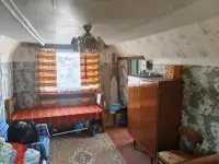 Продается дача в Гомельском районе., фотография 6
