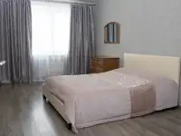 Квартира на сутки в Жлобин, фотография 3