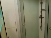 Агроусадьба Гасцёня, фотография 5