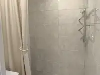 Квартира на сутки, ул. Дружбы, д.6, фотография 9
