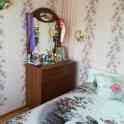 Продам 3-х комн кв в г.п. Россь Волковысский р-н., фотография 3