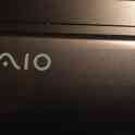 Продаю ноутбук Sony VAIO PCG-61111V, фотография 6
