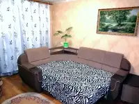 Квартира посуточно и на часы в Речице для командированных и не только, фотография 2