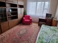 Квартиры на сутки в Рогачеве для командированных, фотография 5