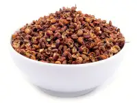 Перец сычуаньский красный