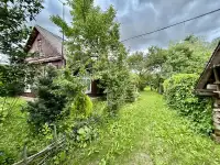 продается дом в гончаровке, слободская