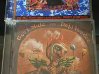 CD диски., фотография 12