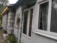 рпролаётся часть дома, голеса 28 кв 1, фотография 3