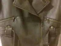 мужская одежда., фотография 5