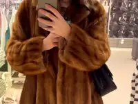 Английский язык