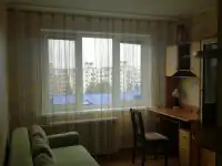 Сдаётся светлая уютная двухкомнатная квартира в Солигорске, фотография 10