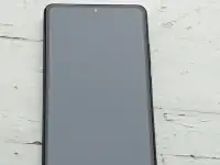 Телефон xiaomi 12 pro, фотография 2