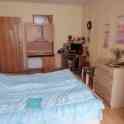 Продам 2-ух комнатную квартиру,Днепровская 22 1-ый этаж, фотография 5