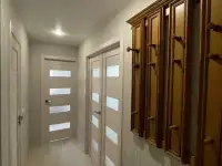 Квартира на сутки Минск Пулихова 12, фотография 8