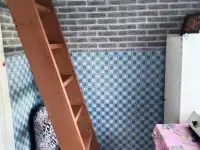 продажа дачи, Ветковский район, Рудня-Споницкая, фотография 4