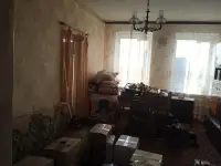 Продам 2-ух к. квартиру в Ельске, фотография 4