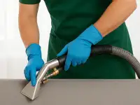 Профессиональная Химчистка Мягкой Мебели