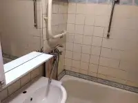 Продажа 1 комнатной квартиры в г. Минске, ул. Якубова, дом 76 (р-н Серебрянка), фотография 9