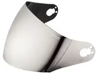 Визор для шлема studds rms z600