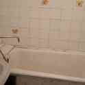 Продам 2-х комнатную квартиру, Лесная,дом 5 ,кв.62, фотография 3