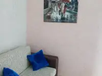 Квартира на сутки, Школьная 69, фотография 4