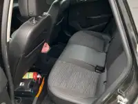 Продаю Opel Astra, фотография 4