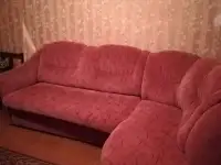 Квартиры на сутки в Корме для командированных., фотография 2