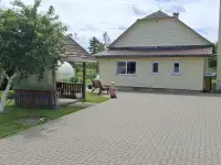 Аренда дома и бани, Брестская область, Барановичский район, садовническое товарищество Ручеек 33, фотография 7