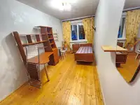 Сдаю комнату возле метро, фотография 8