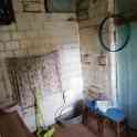 Продам дом в деревне, Д. Тюхневичи. Барановичский район, фотография 4