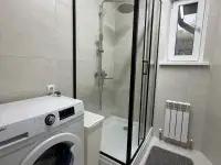 Дом на сутки в Заславле, Светлая, 3, фотография 8