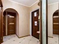 Аренда жилья по часам и суткам, Кожара 10, фотография 3