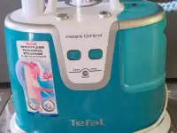 Отпариватель Tefal, фотография 7