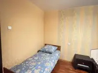 Приглашаем в Островец. Квартира на сутки., фотография 2
