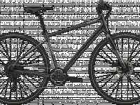 Cannondale Quick 4, фотография 2