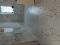 Ремонт квартир,весь спектор услуг качественно и не дорого,, фотография 4