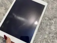 Планшет Apple iPad Air, фотография 2