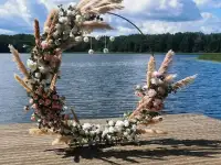AgibovaDecor, фотография 10