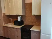 Сдается 2к квартира, Щорса 38а, фотография 6