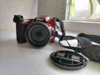 Продам фотоаппарат, фотография 4