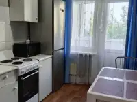 Продам 3 комнатную квартиру, Проспект Машерова д. 38, фотография 9