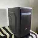 Компьютеры Intel Core i3 / i5 / i7, фотография 2