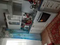 Аренда комнат., фотография 2