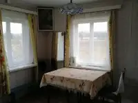 Налибокская пуща д. Клетище, фотография 9